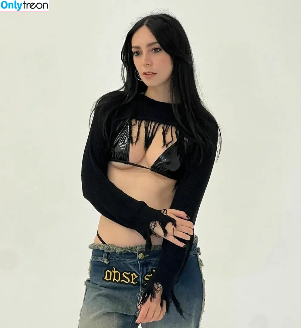 Lølø nude photo #0039 (lolo)