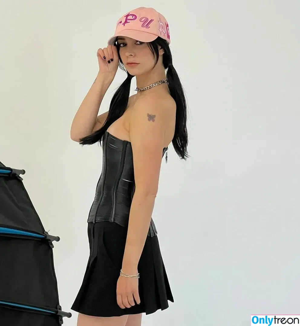 Lølø nude photo #0044 (lolo)