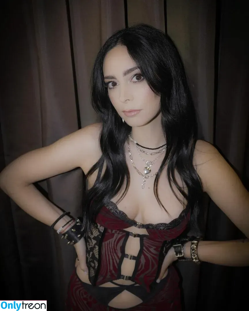 Lølø nude photo #0047 (lolo)