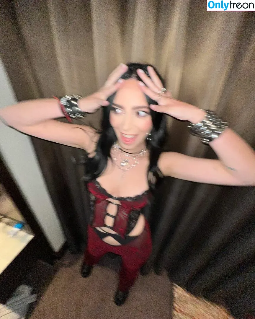 Lølø nude photo #0048 (lolo)