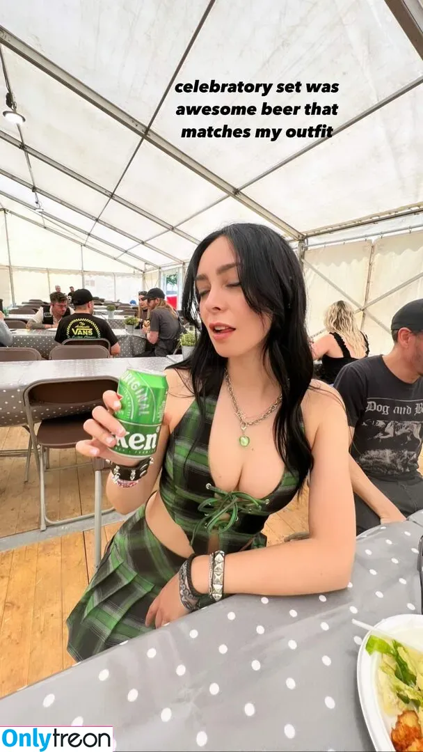 Lølø nude photo #0059 (lolo)