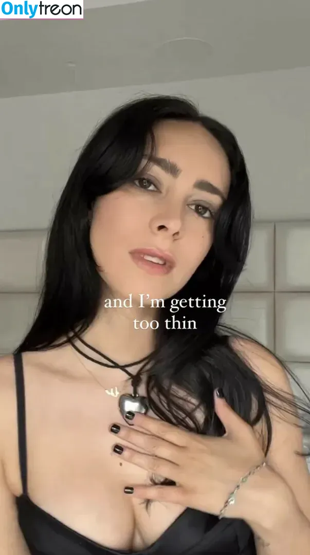 Lølø nude photo #0142 (lolo)