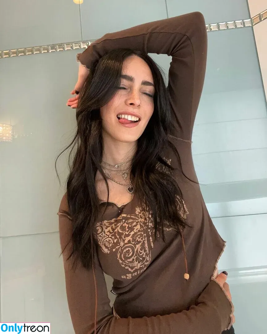 Lølø nude photo #0159 (lolo)