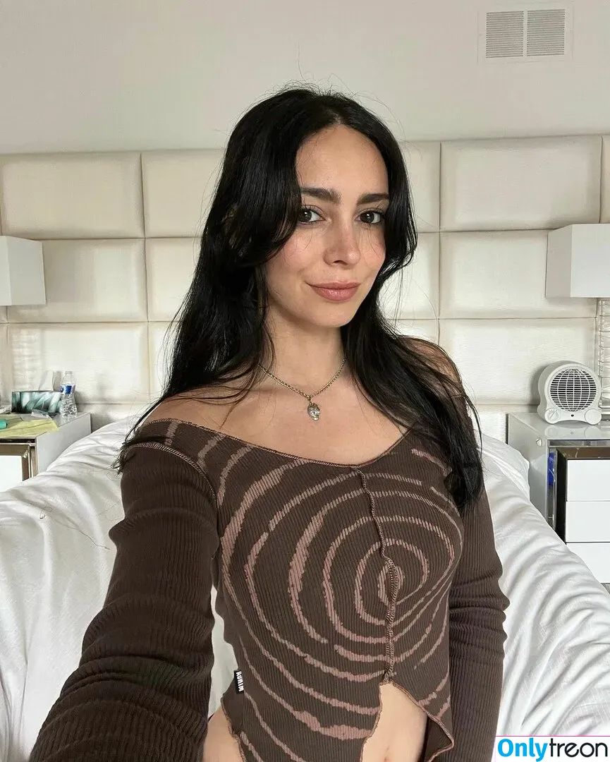 Lølø nude photo #0160 (lolo)