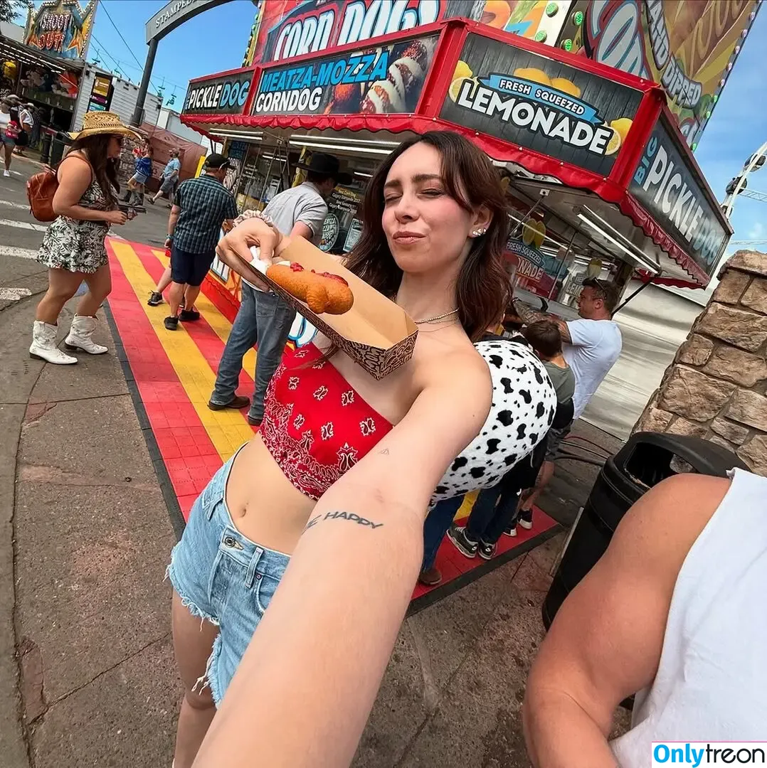Lølø nude photo #0803 (lolo)