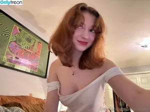 Lolwhatgod / aly.dieu / alycefleur nude photo #0118
