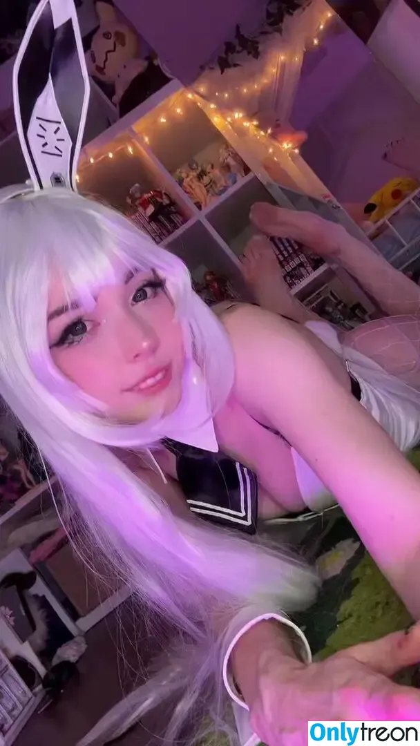 lolyomie nude photo #0016 (yomie)