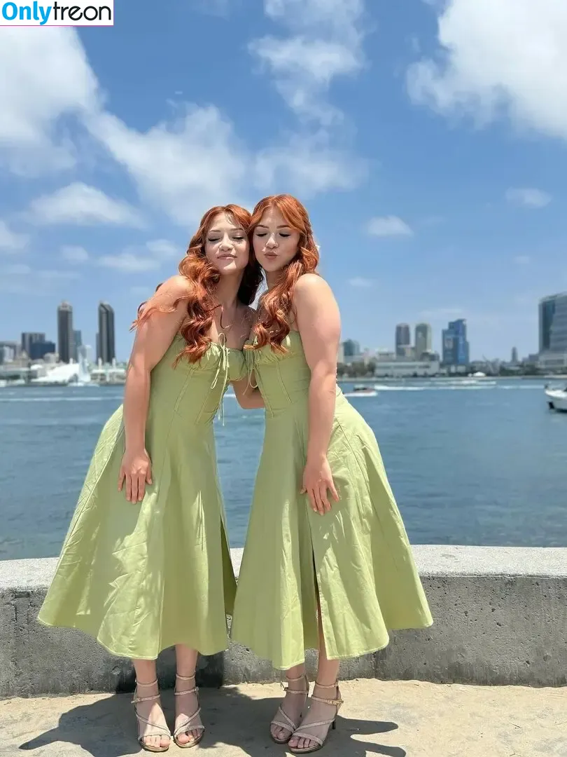 Lonatwins nude photo #0021 (LonatwinsCB)
