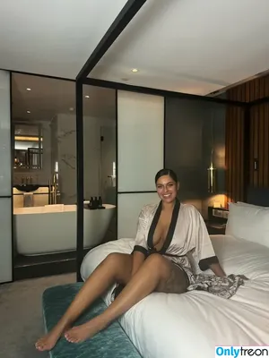 London Broad Kilaanne / kilaanne / kilaanne_ nude photo #0007