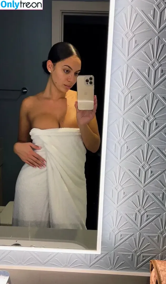 London Broad Kilaanne nude photo #0011 (kilaanne / kilaanne_)
