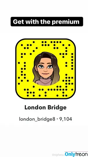 londonbridge1 / londonlevelup nude photo #0011