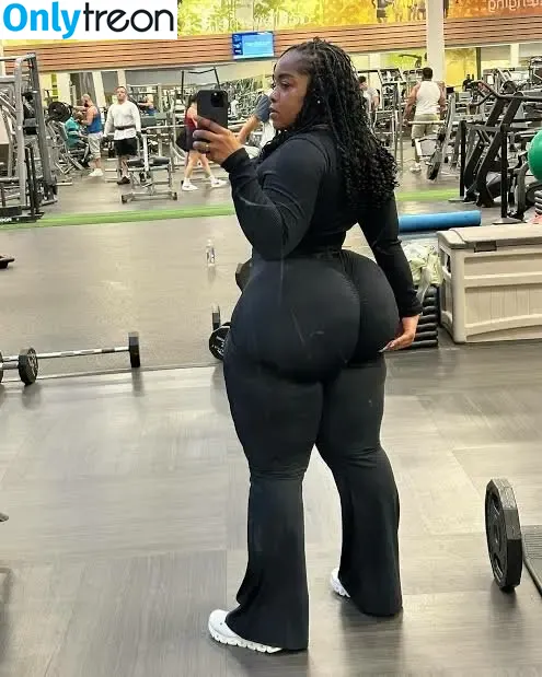 londondagreat nude photo #0017 (livdagoat)