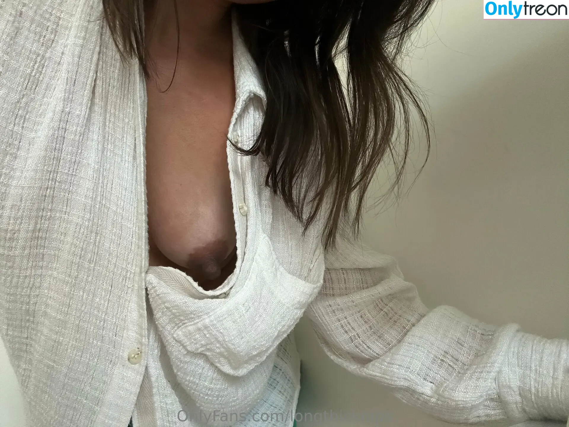 longthicknips nude photo #0003 (longthicknips)