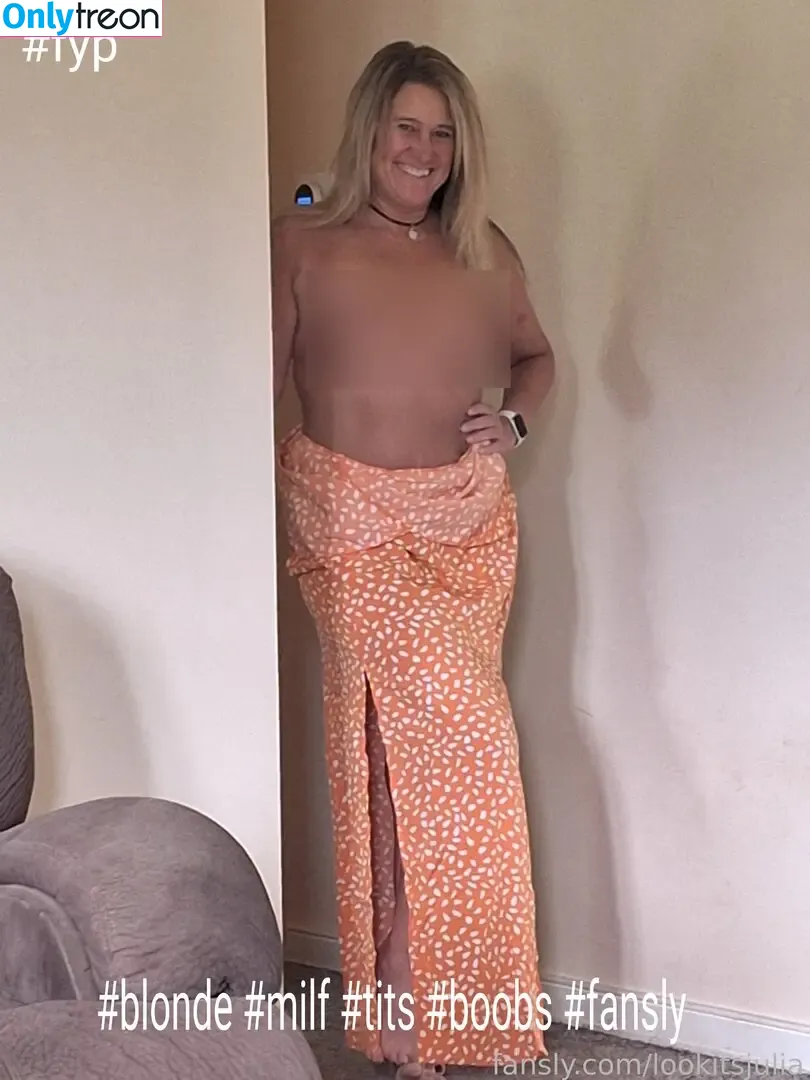 lookitsjulia nude photo #0001 (lookitsjulia)