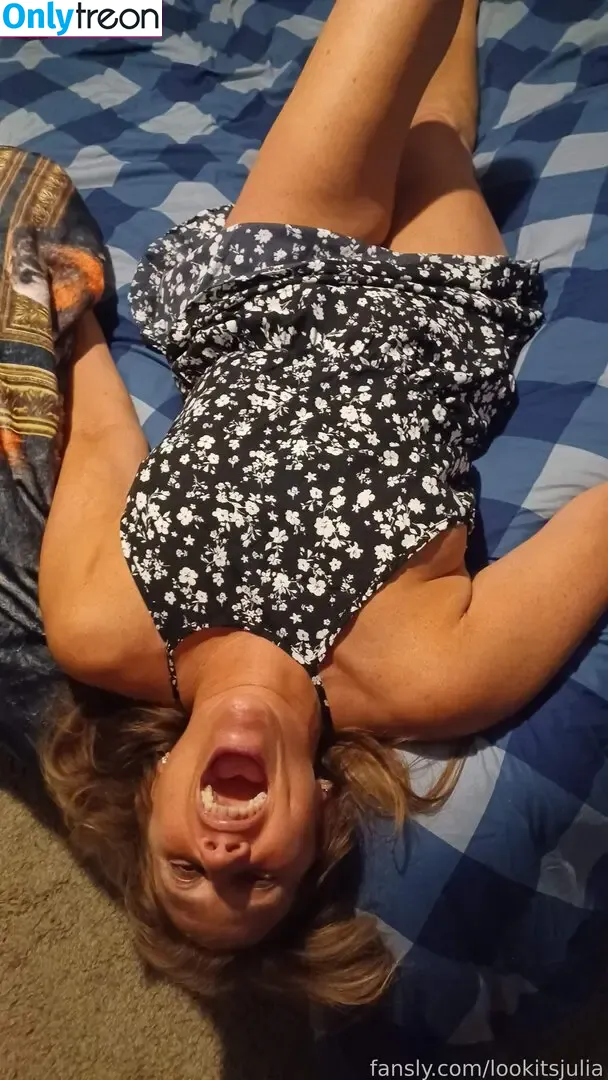 lookitsjulia nude photo #0018 (lookitsjulia)