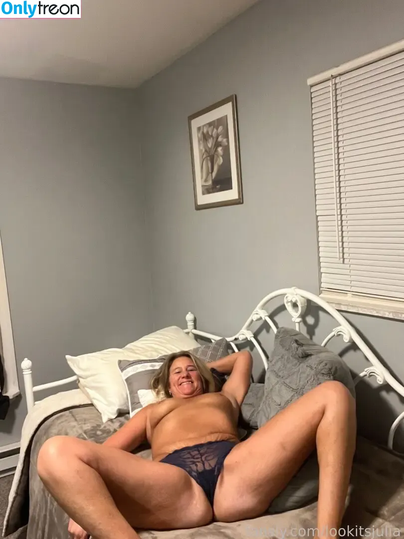 lookitsjulia nude photo #0035 (lookitsjulia)
