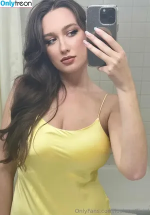 loolooofficial / probablylooloo nude photo #0071