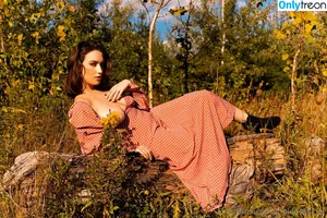 loolooofficial / probablylooloo nude photo #0206