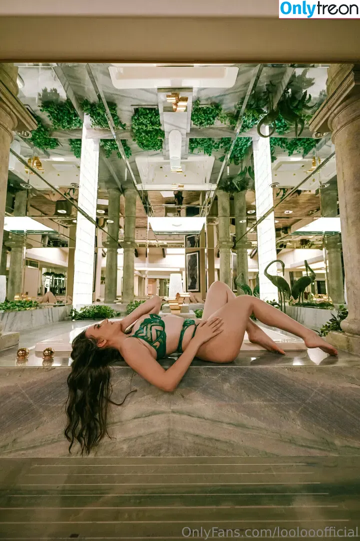 loolooofficial nude photo #0059 (probablylooloo)