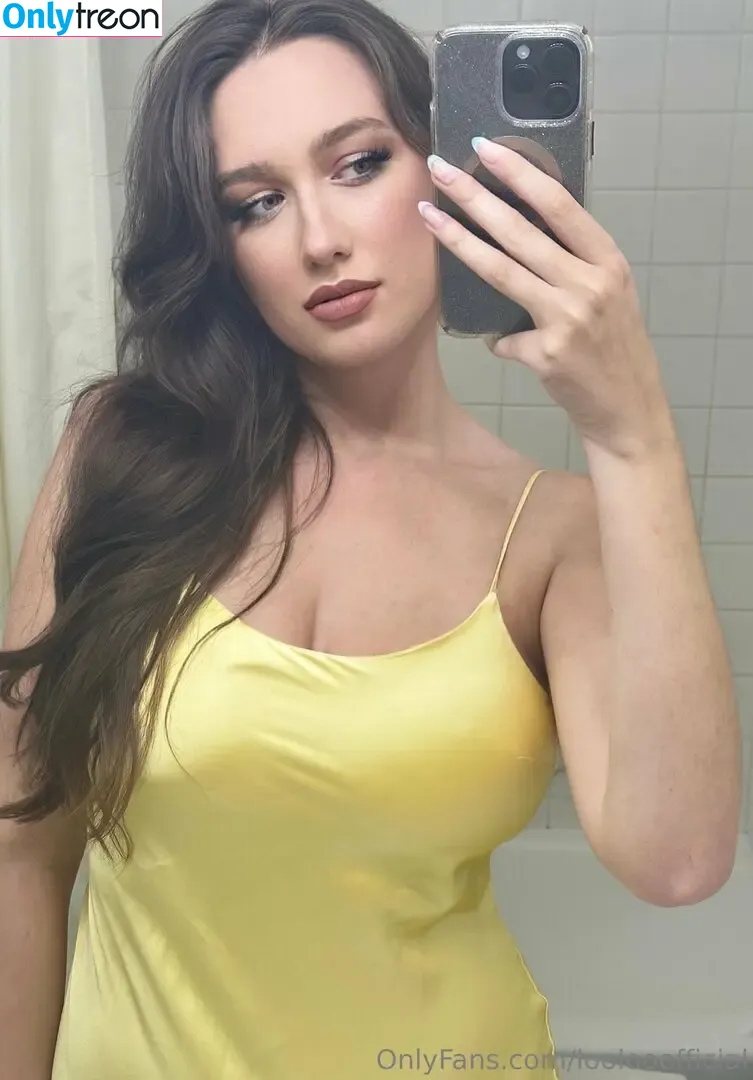 loolooofficial nude photo #0071 (probablylooloo)