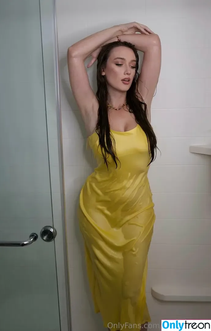 loolooofficial nude photo #0101 (probablylooloo)