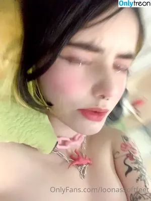  nude photo #0054