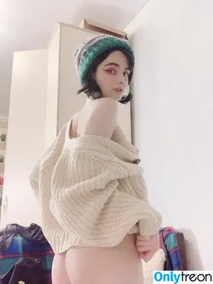  nude photo #0112