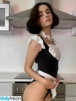  nude photo #0120