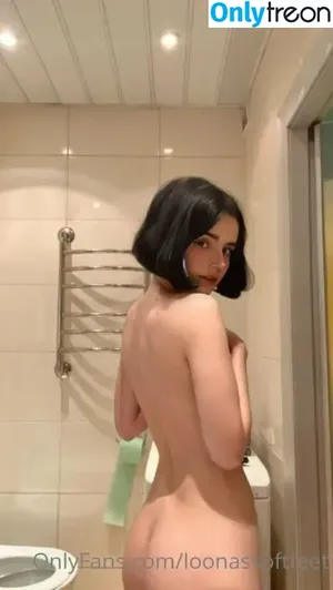  nude photo #0170