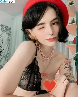  nude photo #0509