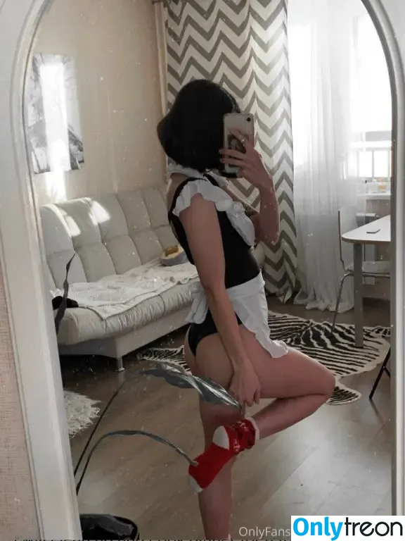 loonassoftfeet nude photo #0132 (loonassoftfeet)