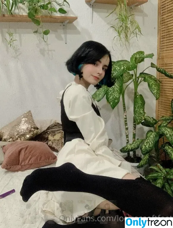 loonassoftfeet nude photo #0183 (loonassoftfeet)