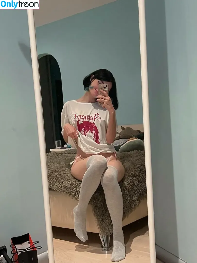 loonassoftfeet nude photo #0457 (loonassoftfeet)