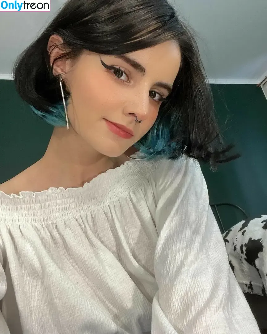 loonassoftfeet nude photo #0496 (loonassoftfeet)