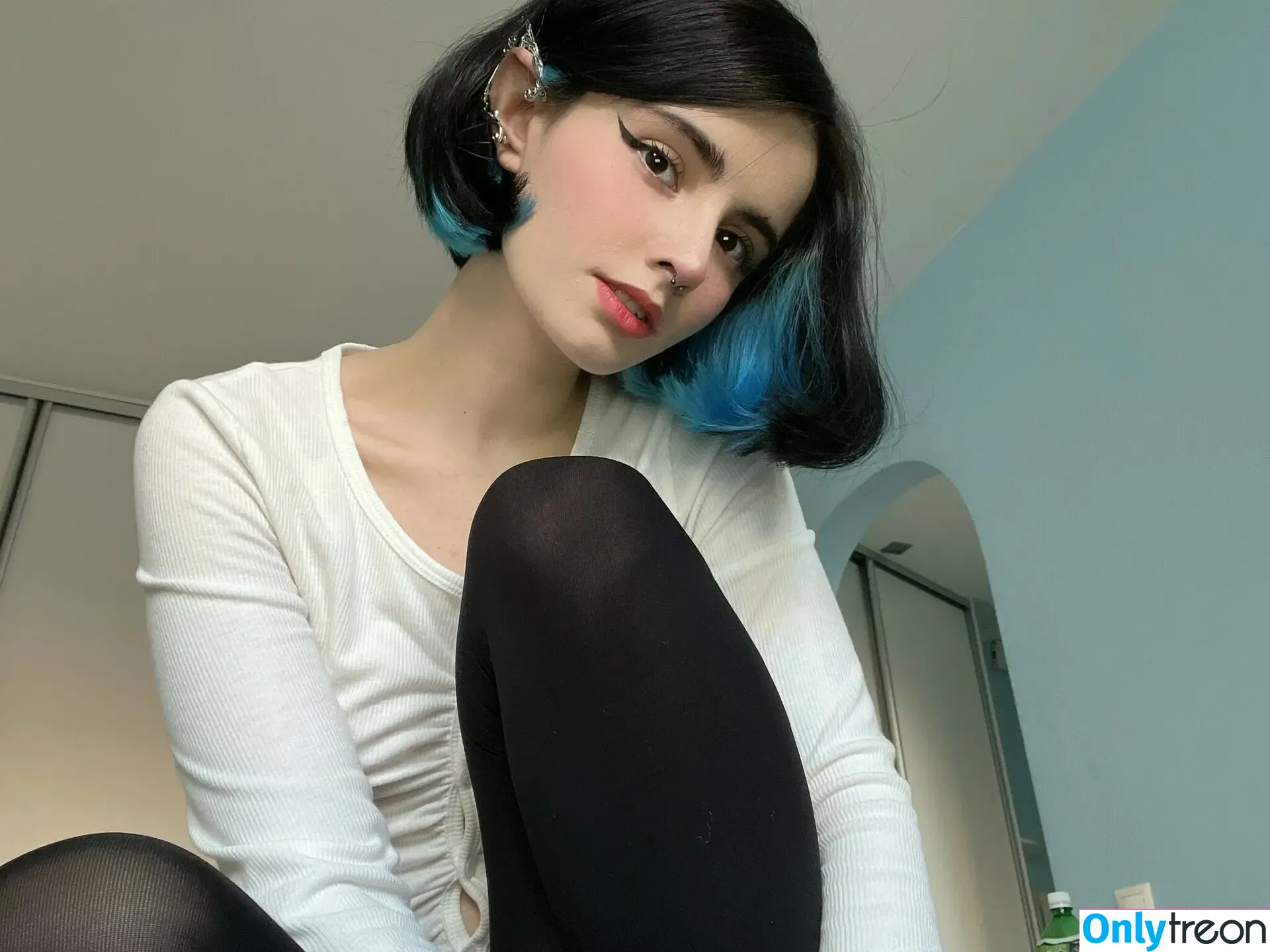 loonassoftfeet nude photo #0541 (loonassoftfeet)