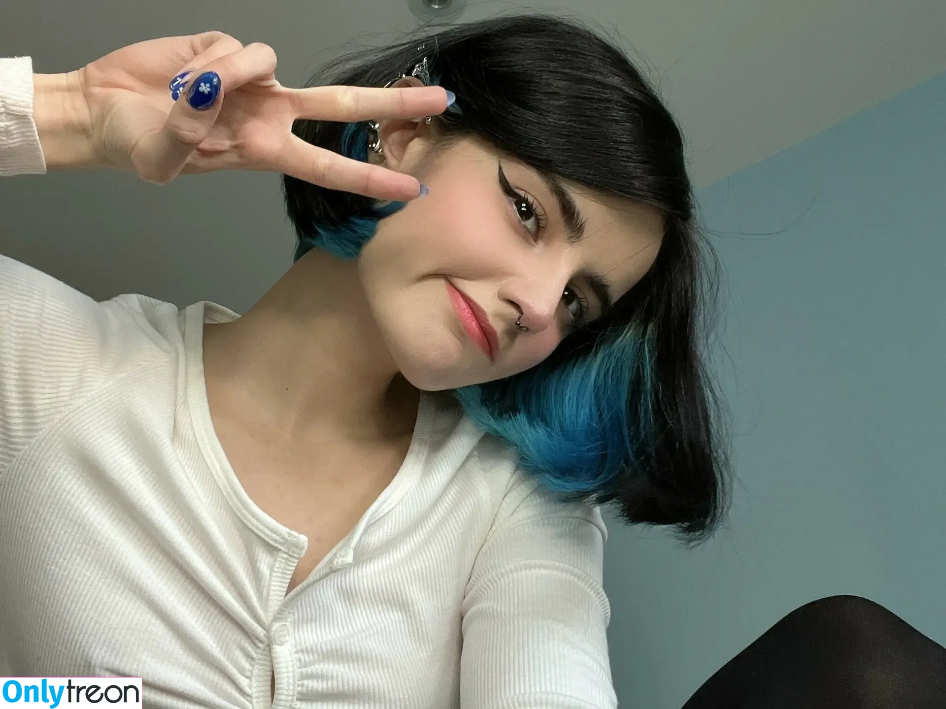 loonassoftfeet nude photo #0542 (loonassoftfeet)
