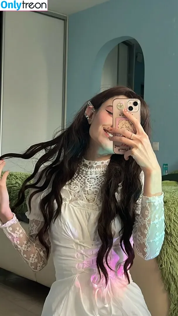 loonassoftfeet nude photo #0545 (loonassoftfeet)