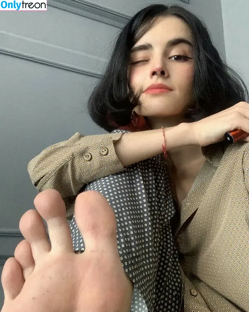 loonassoftfeet nude photo #0654 (loonassoftfeet)