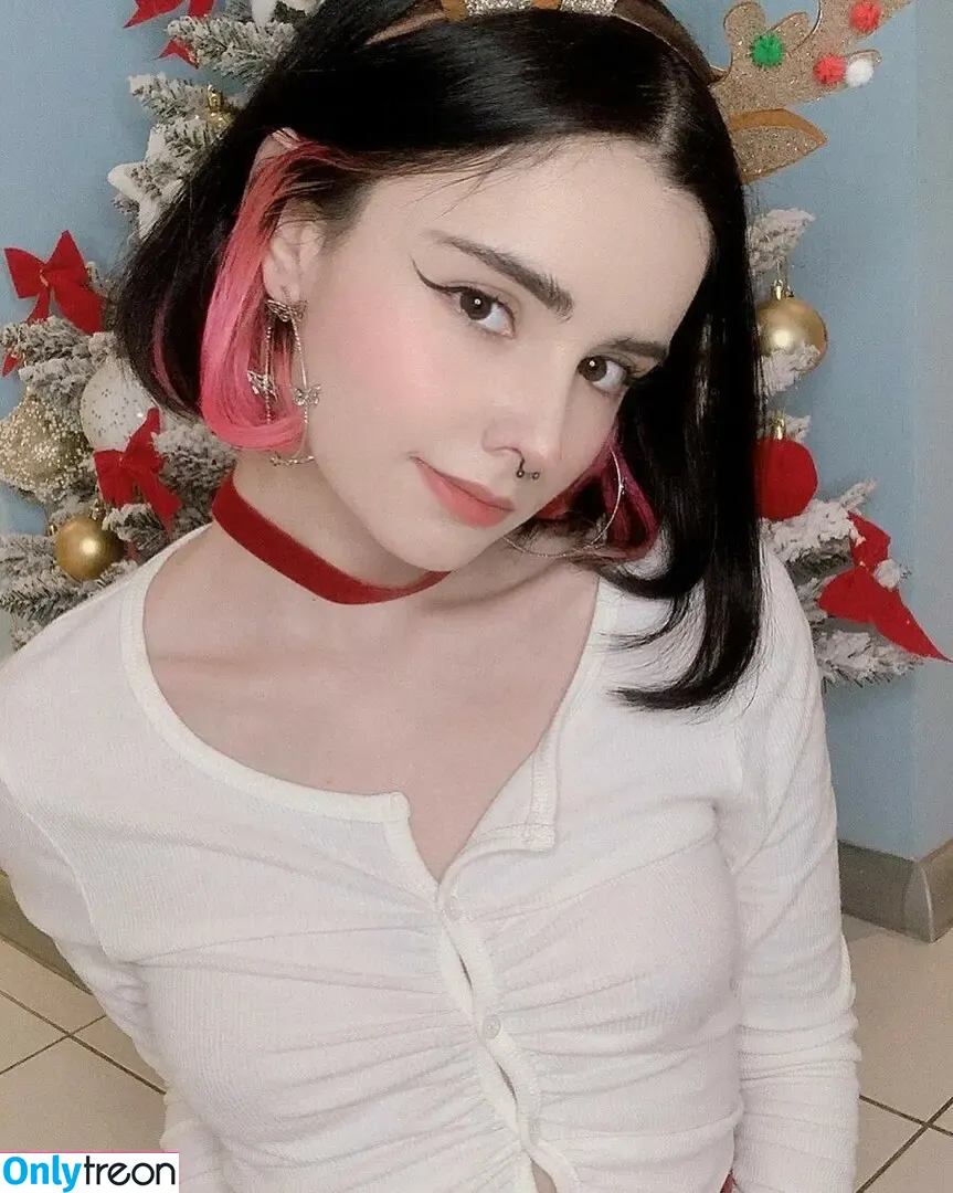 loonassoftfeet nude photo #0688 (loonassoftfeet)
