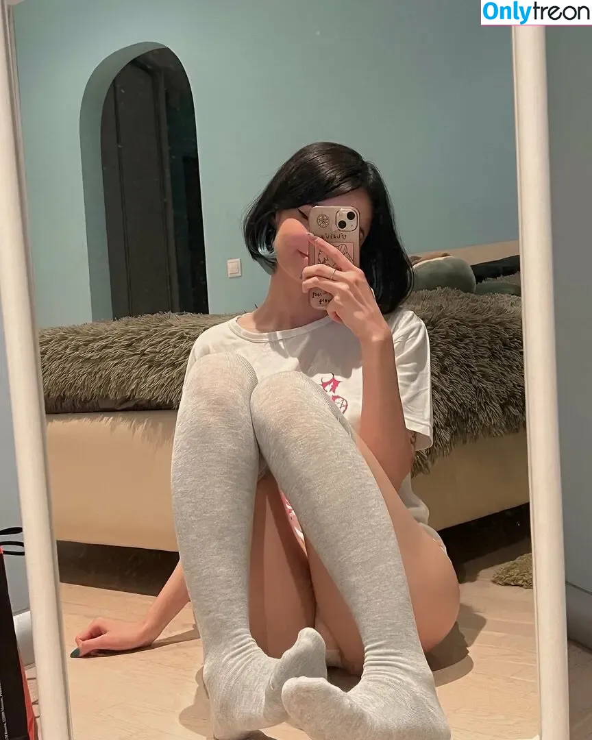 loonassoftfeet nude photo #0748 (loonassoftfeet)