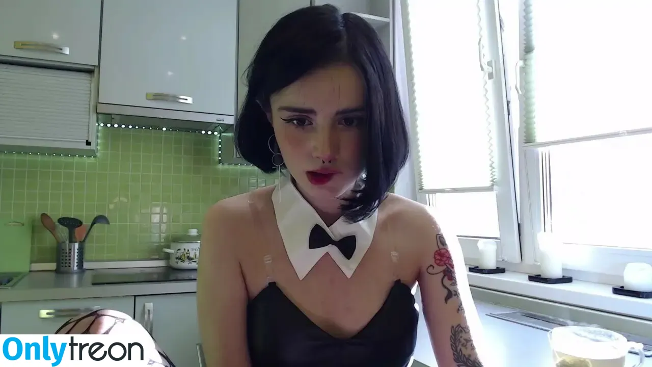 loonassoftfeet nude photo #0931 (loonassoftfeet)