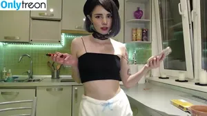  nude photo #1002