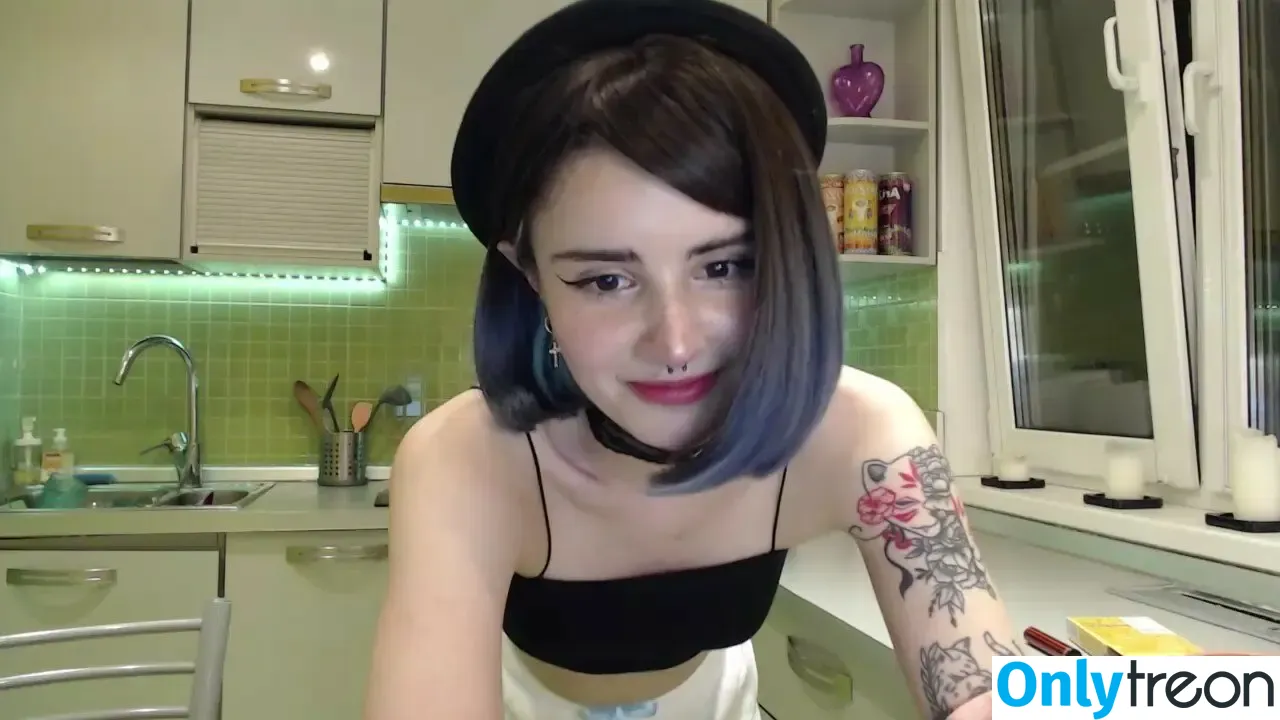 loonassoftfeet nude photo #1004 (loonassoftfeet)