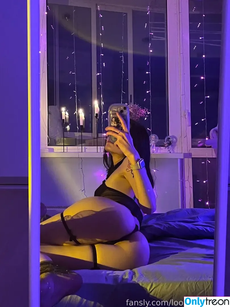 loonassoftfeet nude photo #1017 (loonassoftfeet)