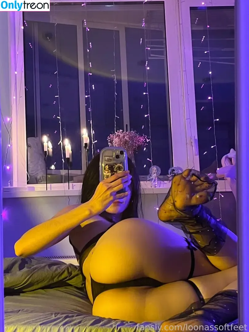 loonassoftfeet nude photo #1018 (loonassoftfeet)