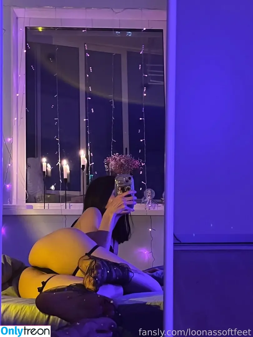 loonassoftfeet nude photo #1025 (loonassoftfeet)