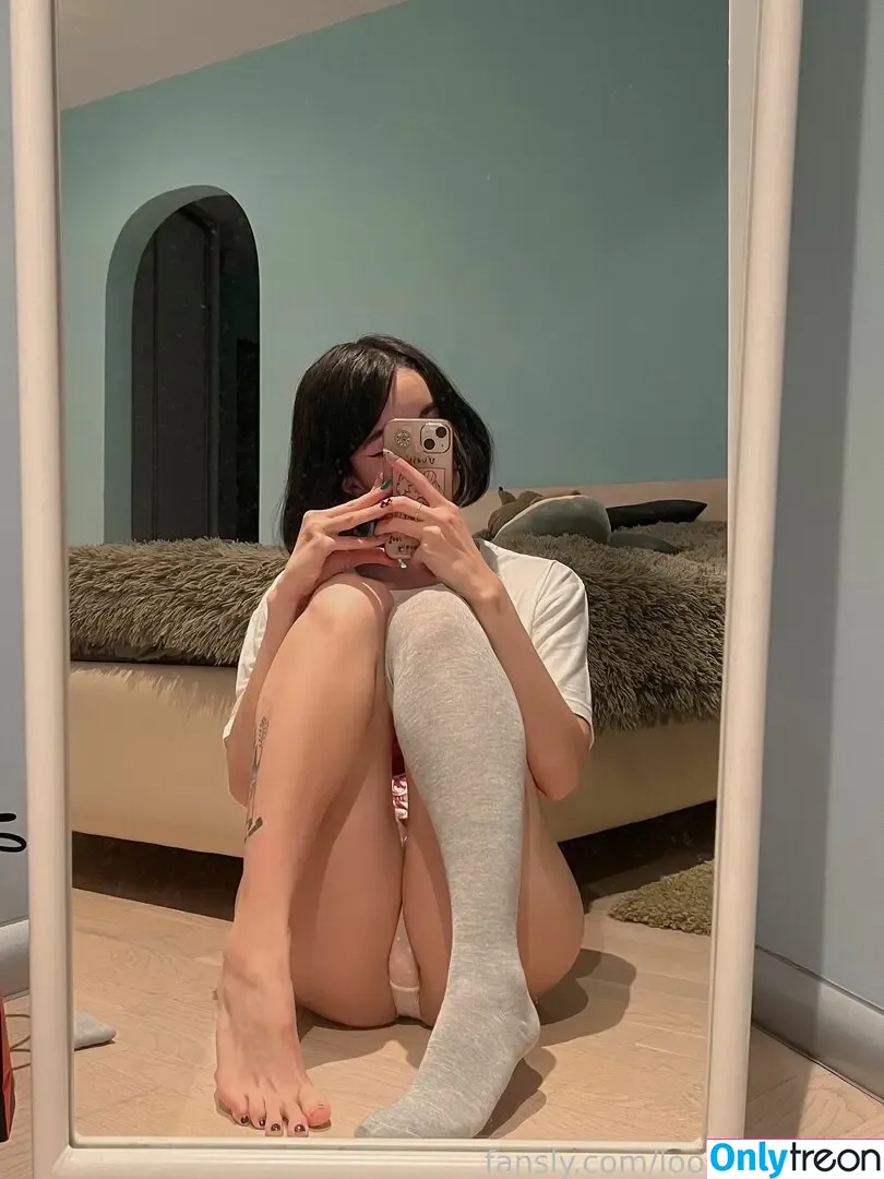 loonassoftfeet nude photo #1107 (loonassoftfeet)