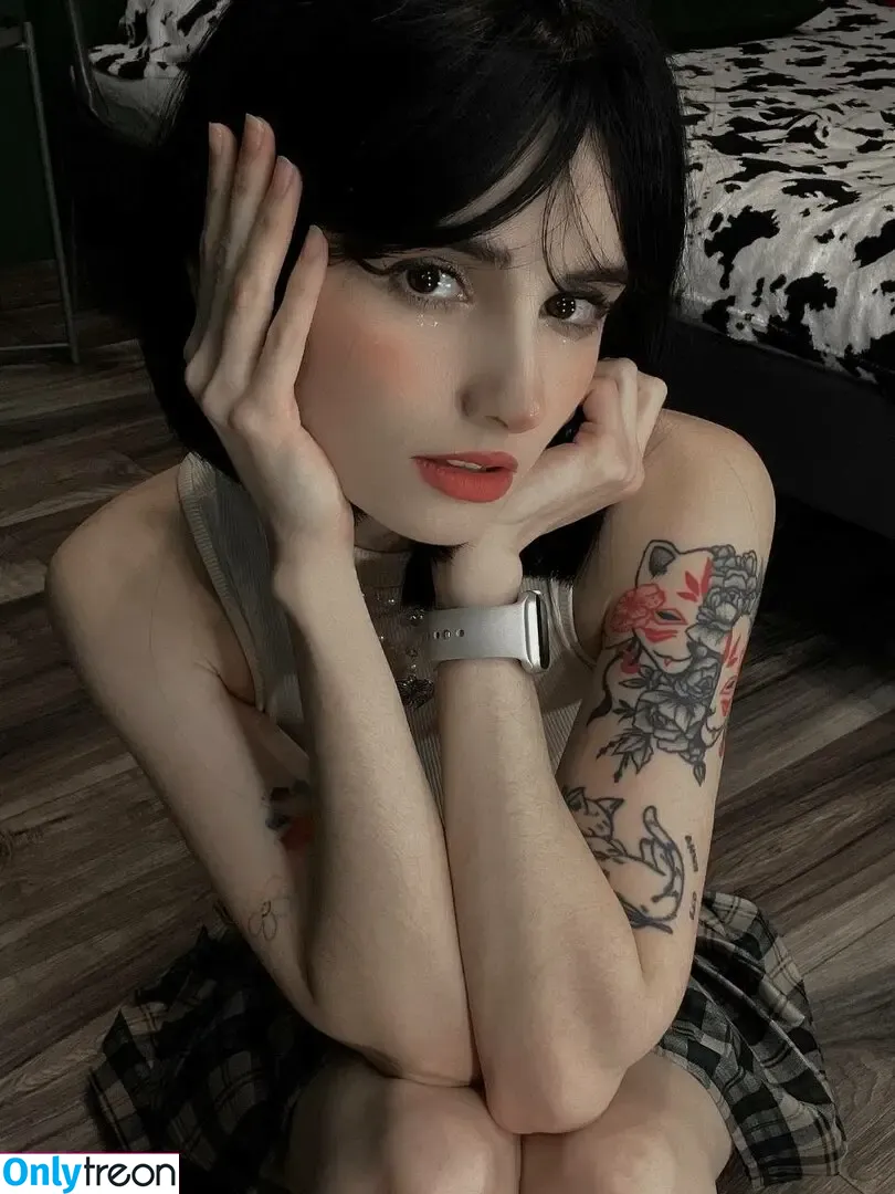 loonassoftfeet nude photo #1225 (loonassoftfeet)