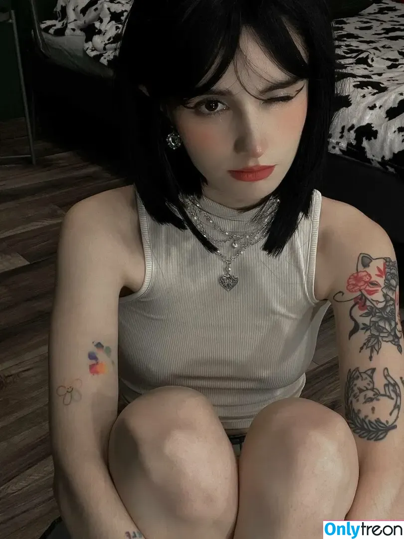 loonassoftfeet nude photo #1229 (loonassoftfeet)