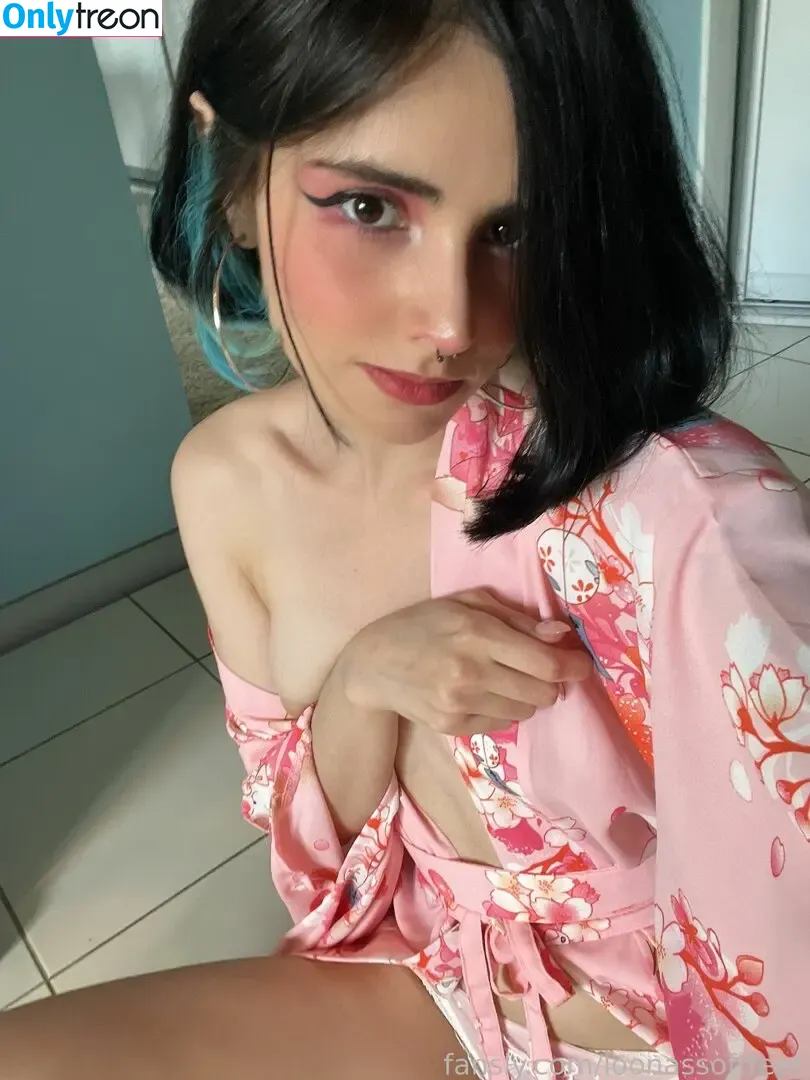 loonassoftfeet nude photo #1236 (loonassoftfeet)
